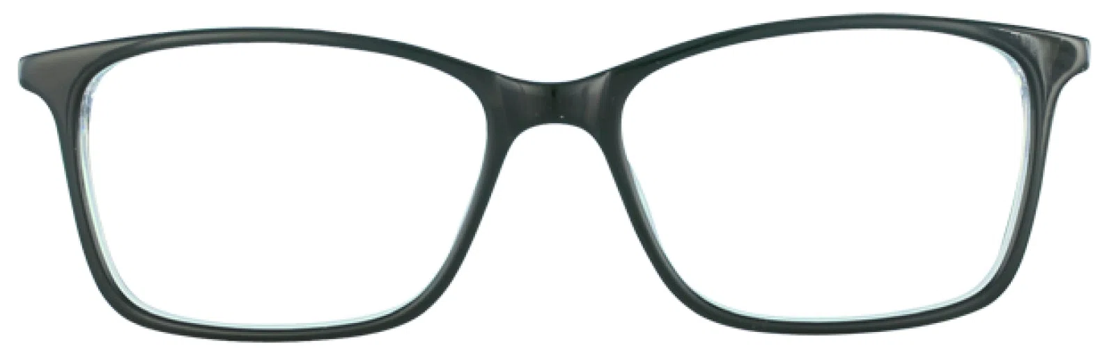 Vera Bradley VBCarolyn Eyeglasses - view 5